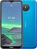 Nokia-1-4-Unlock-Code